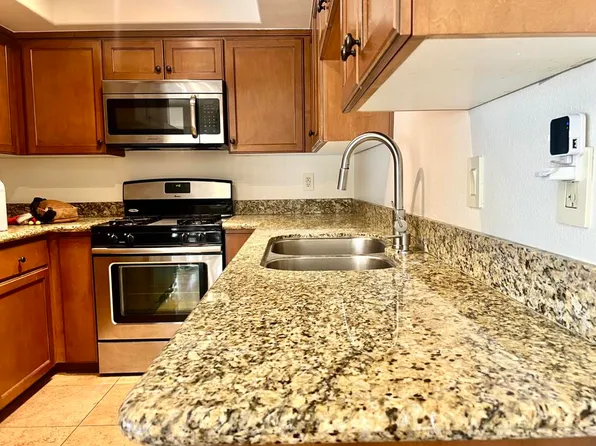 49083 Barrymore St, Indio, CA 92201