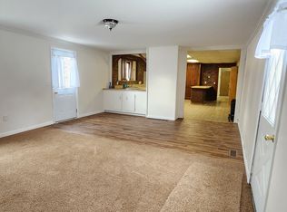 2681 Sanitarium Rd #1, Clifton Springs, NY 14432