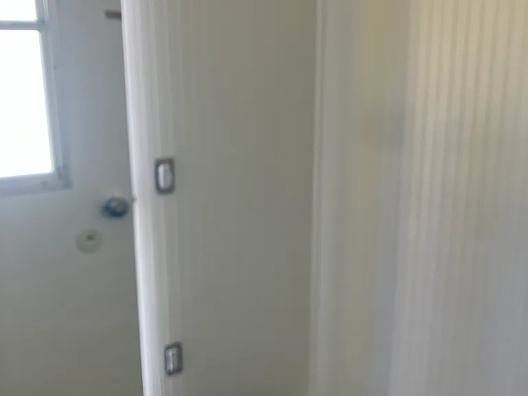6414 Del Oro Dr — Photo 17