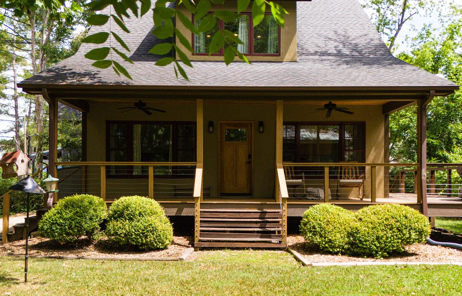 9 Boyd Ave — Photo 2