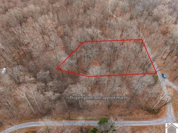000-0 Hurricane Cir, Cadiz, KY 42211