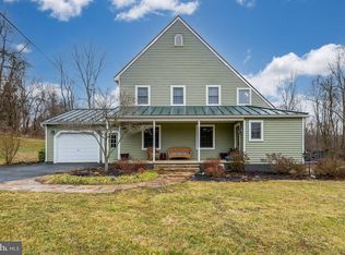 1901 Harris Mill Rd, Parkton, MD 21120