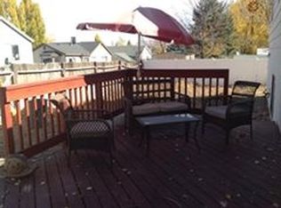 172 Copper St, Elko, NV 89801