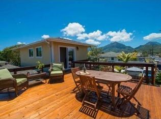 147 Maluniu Ave, Kailua, HI 96734