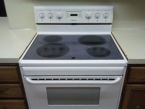 3rd image of 658 N 200 E