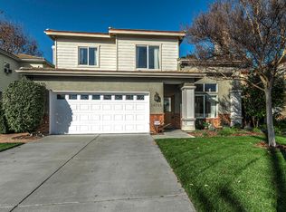 16755 Valerio St, Van Nuys, CA 91406