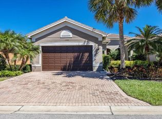 13458 Sumter Ln, Naples, FL 34109