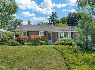 70 Orchard Street, Delmar, NY 12054