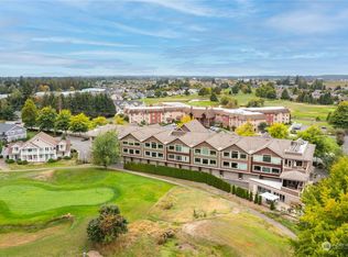 8780 Depot Rd UNIT 211, Lynden, WA 98264