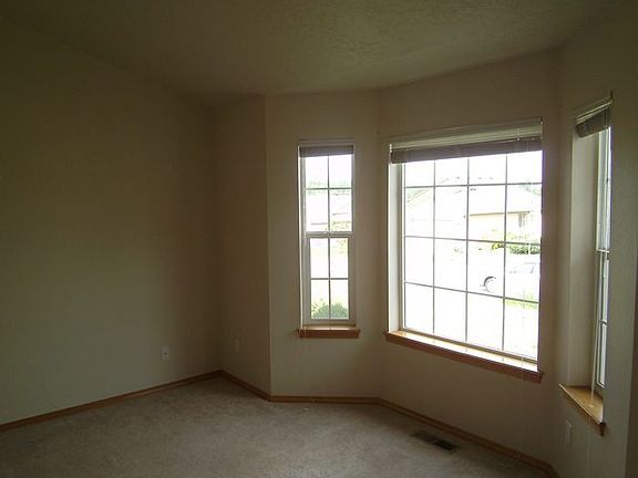 2nd image of 8502 E Bull Pine Ln