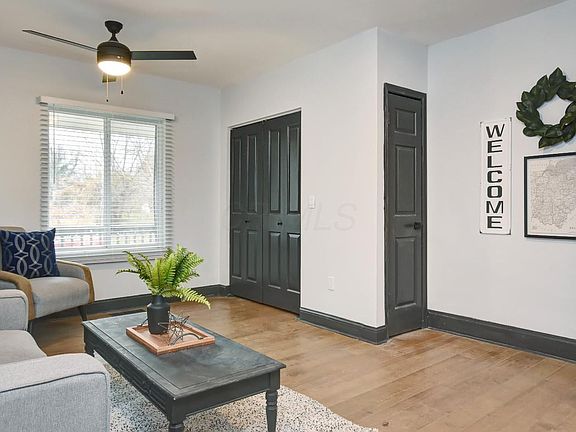 5th image of 1342 Kent St
