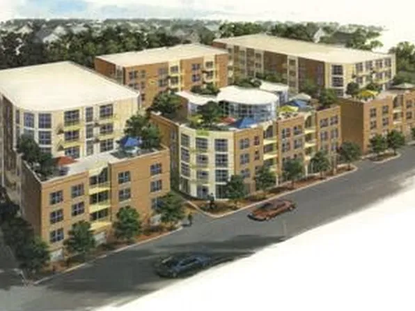 1236 Chicago Ave #411, Evanston, IL 60202