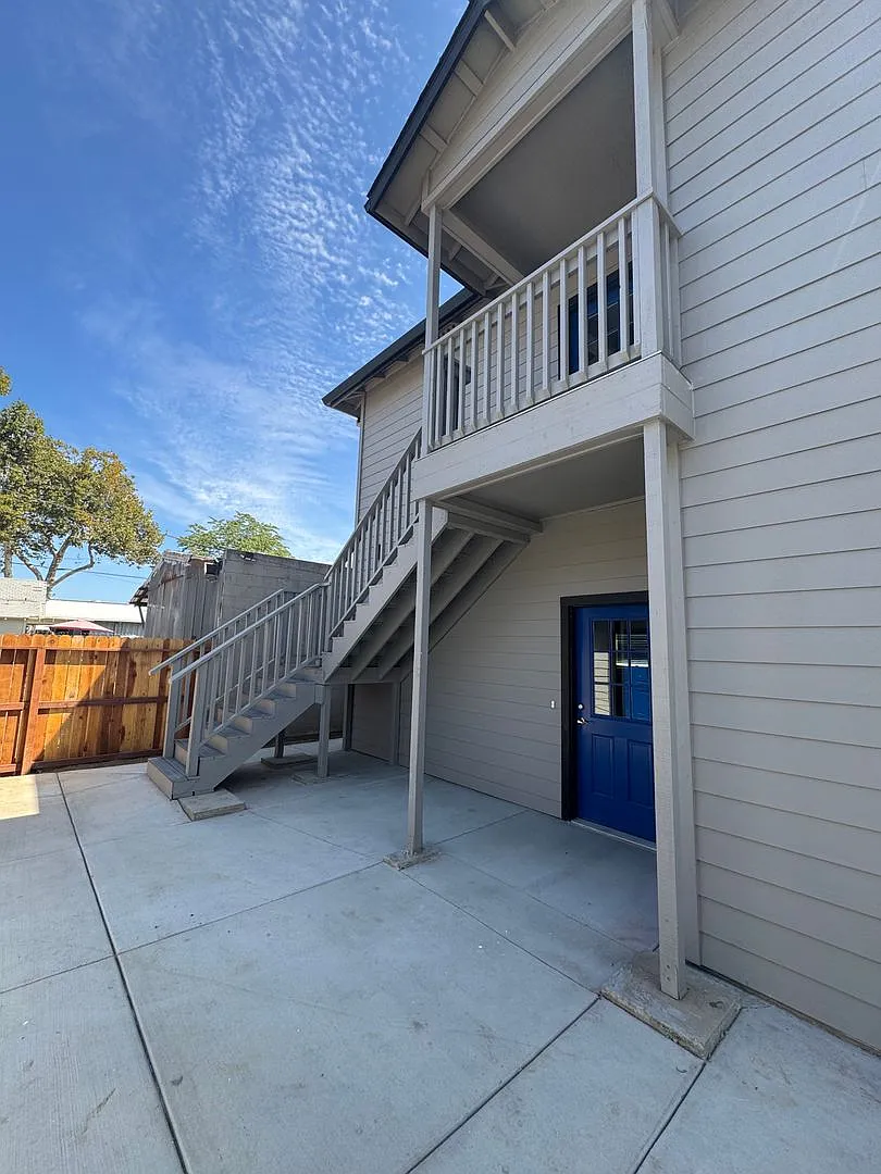 N Sac Duplex NEW — Photo 4