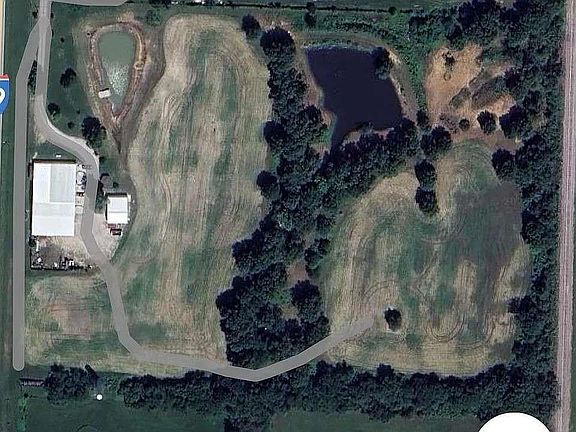 3rd image of 12623 S 1600th Rd