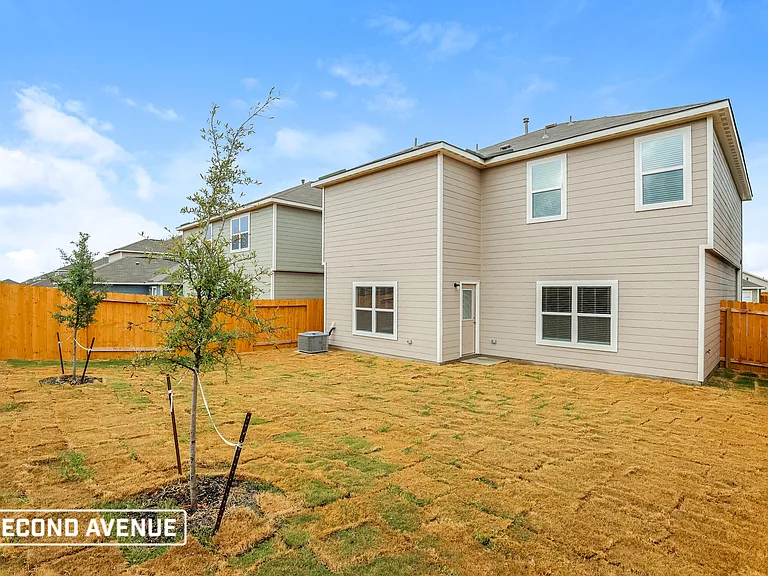 3158 Jackson Smt — Photo 15