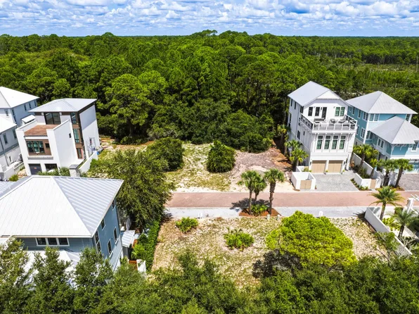 25 Sand Oaks Cir, Santa Rosa Beach, FL 32459