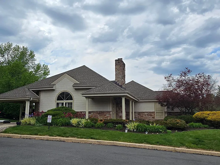 208 Foxmeadow Dr #208 — Photo 24