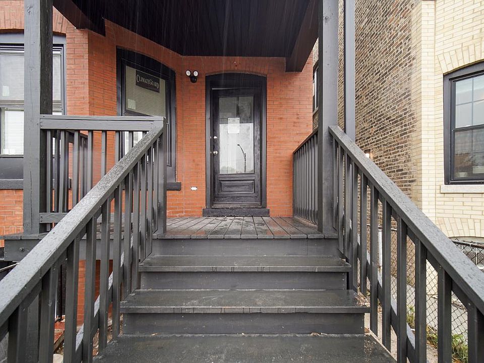 1st image of 2739 W Fullerton Ave #1