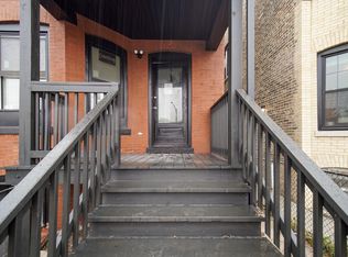 2739 W Fullerton Ave #1, Chicago, IL 60647
