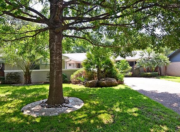 2nd image of 8101 Greenslope Dr