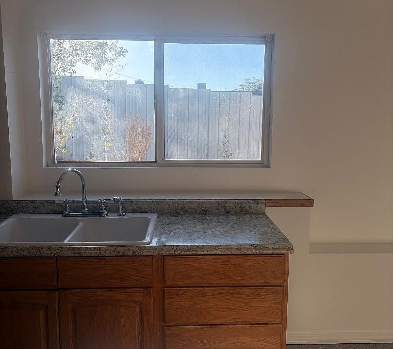 1st image of 2900 W 65th Ave APT 1