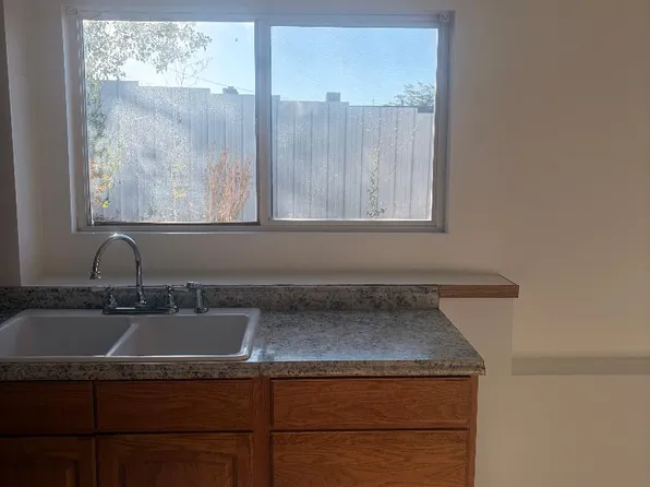 2900 W 65th Ave APT 1, Denver, CO 80221