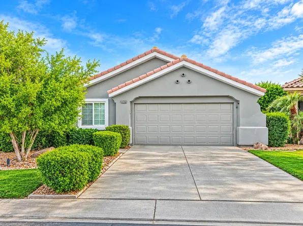 80469 Glen Eagles Ct, Indio, CA 92201