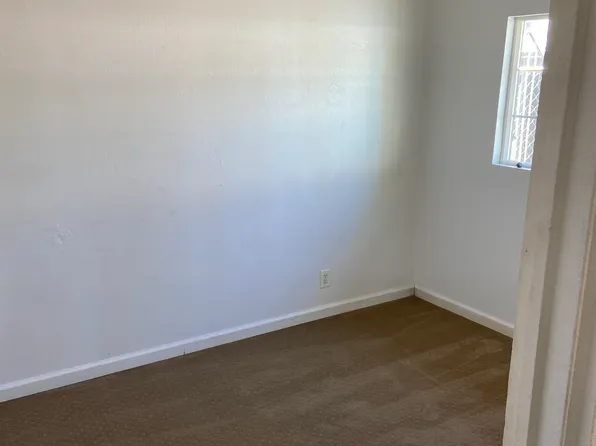 54 Cherry Ln #E, Oroville, CA 95965