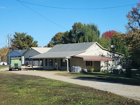 2nd image of 6938 Highway 78