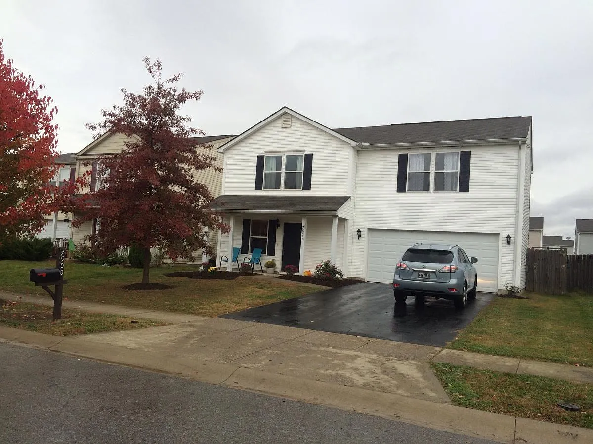 7500 Hemrich Dr photo 1