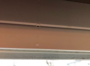 3477 Hillcrest Rd #11214867, Dubuque, IA 52002