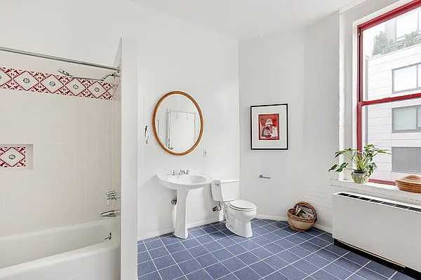 Rented by Compass | media 14