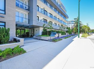 6859 Cambie St #207, Vancouver, BC V6P 3G9