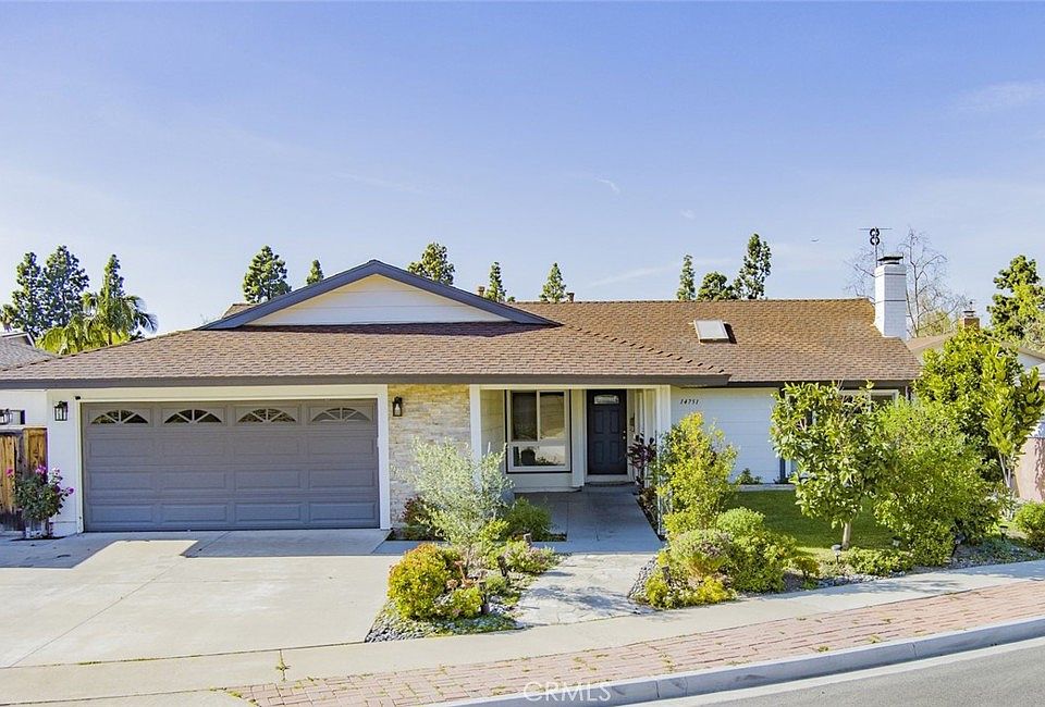 1st image of 14751 Foxcroft Rd