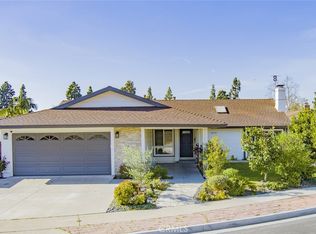 14751 Foxcroft Rd, Tustin, CA 92780