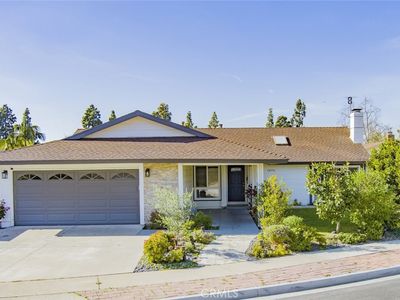 14751 Foxcroft Rd, Tustin, CA, 92780
