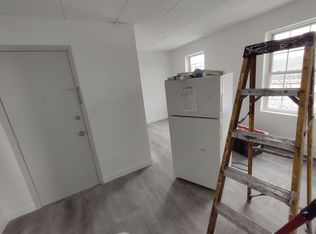 78 Briggs Ave #3A, Yonkers, NY 10701