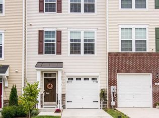 22 Piccadilly Ct, Falling Waters, WV 25419