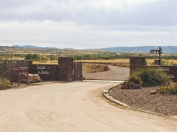 2nd image of 125 High Lonesome Dr