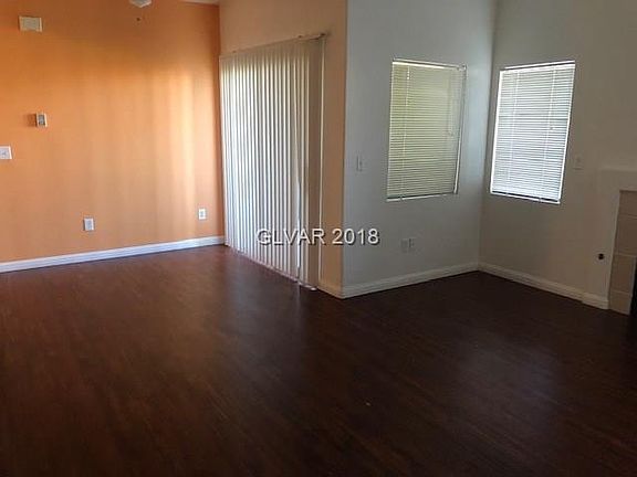 4th image of 8250 N Grand Canyon Dr Unit 2120