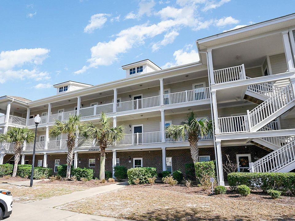 6253 Catalina Dr North Myrtle Beach, SC, 29582 - Apartments for Rent ...