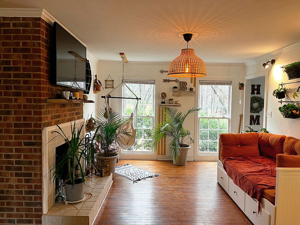 4128 Saxonbury Way, Charlotte, NC 28269 | Zillow