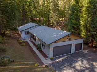 1900 Moran Rd, Arnold, CA 95223