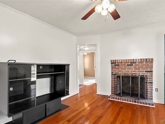 5th image of 709 1st St N