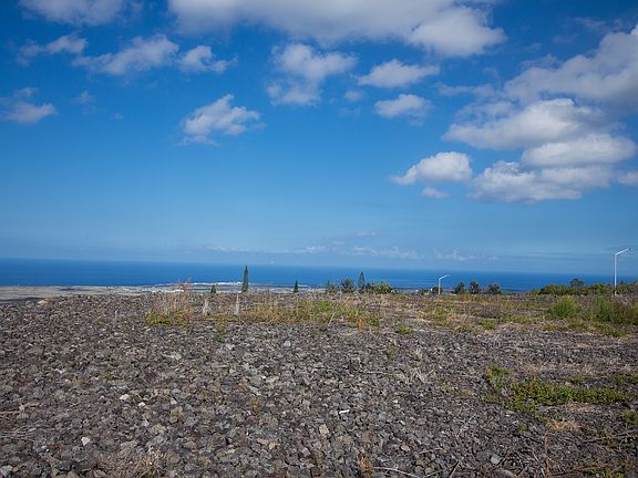 5th image of 73-1368 Kukuna St