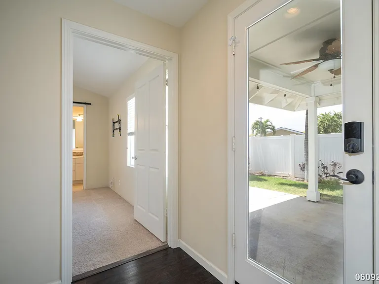 91-1302 Kaileolea Dr — Photo 12