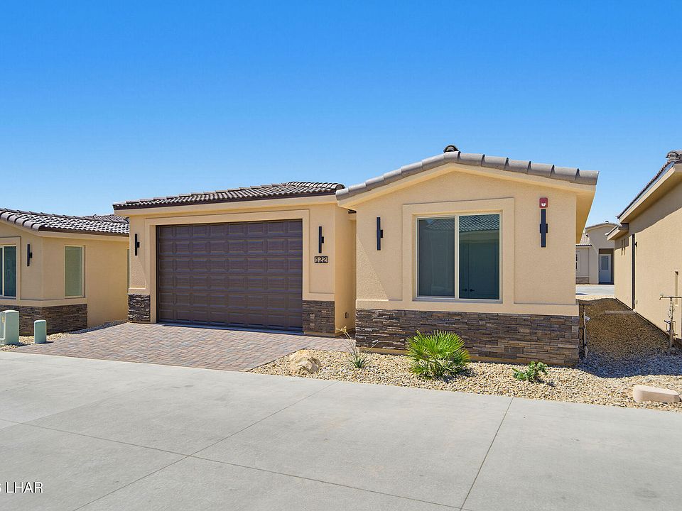 1st image of 3080 Arapaho Dr #123