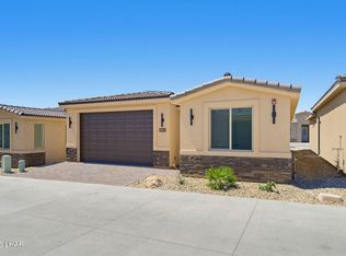 3080 Arapaho Dr #123, Lake Havasu City, AZ 86406