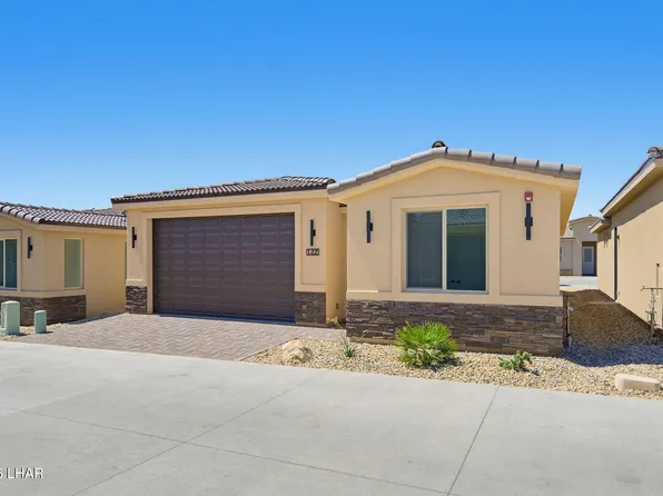 3080 Arapaho Dr #123, Lake Havasu City, AZ 86406
