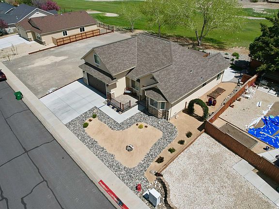 4th image of 224 Mary Lou Ln
